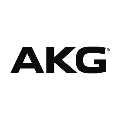 eep akg