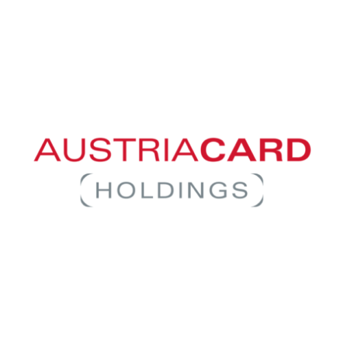 eep austriacard