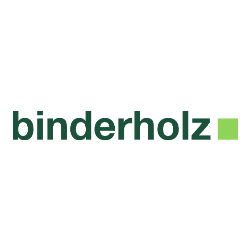 eep binderholz