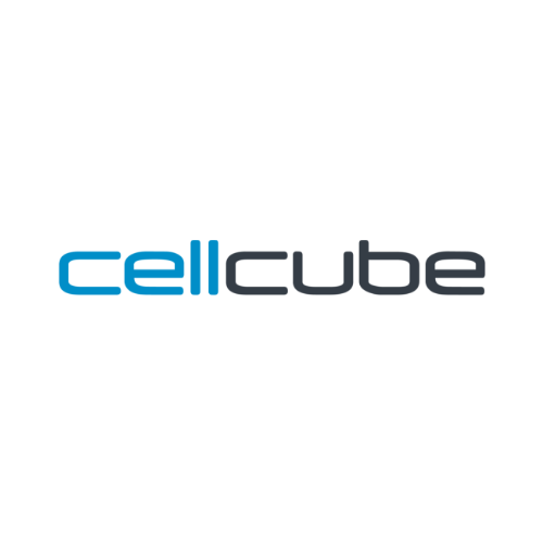 eep cellcube