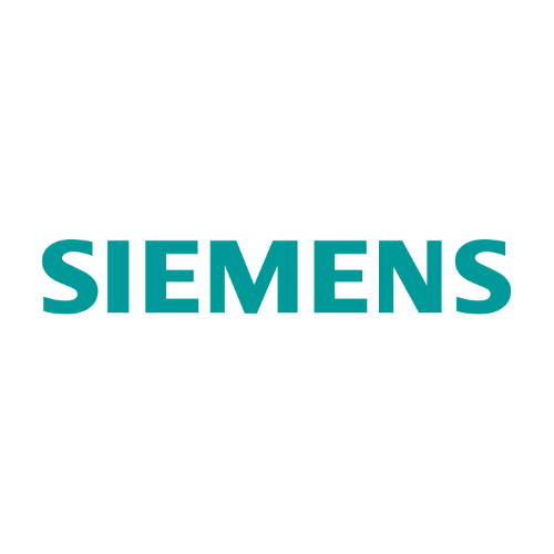 eep-siemens