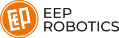 EEP Robotics – Die Experten der Automatisierung